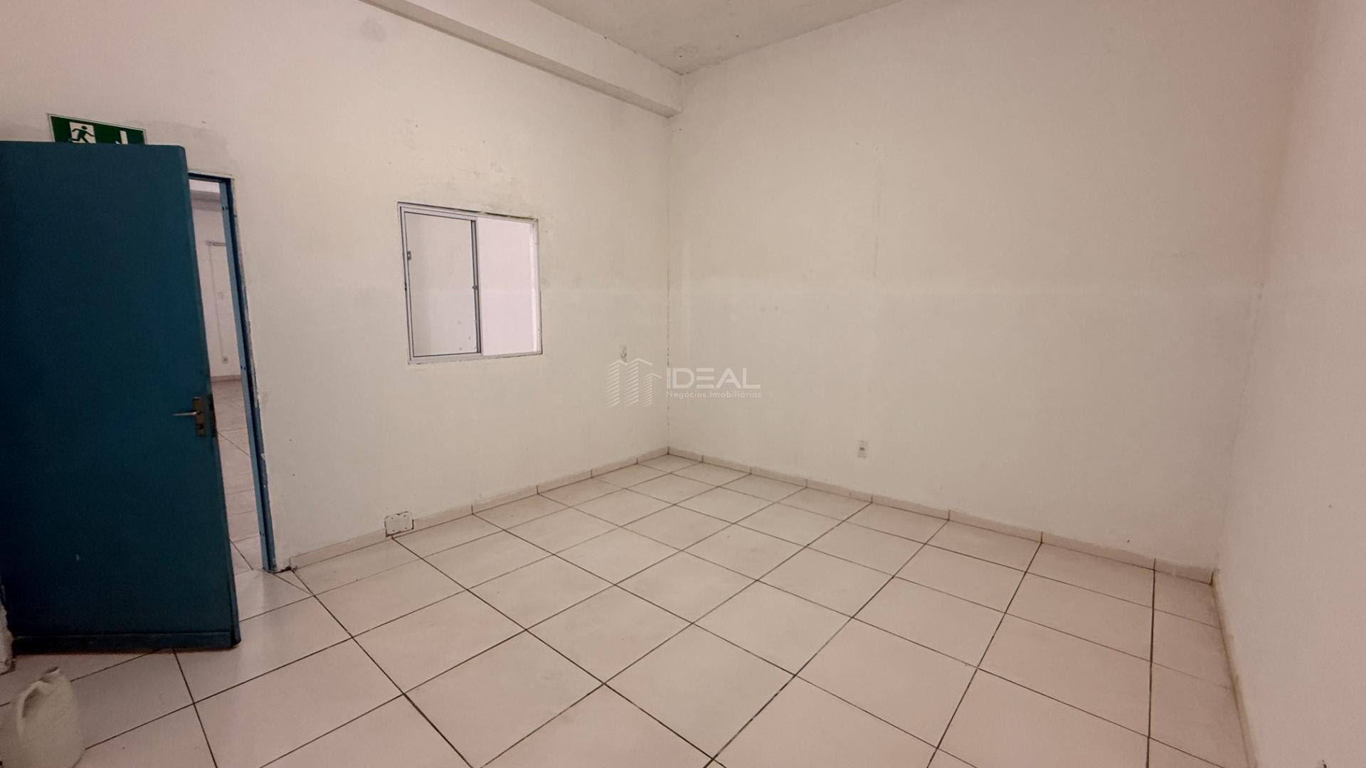 Comercial para alugar com 9 banheiros e 854m² no Parque California, Campos dos Goytacazes (RJ) — foto 8 de 30