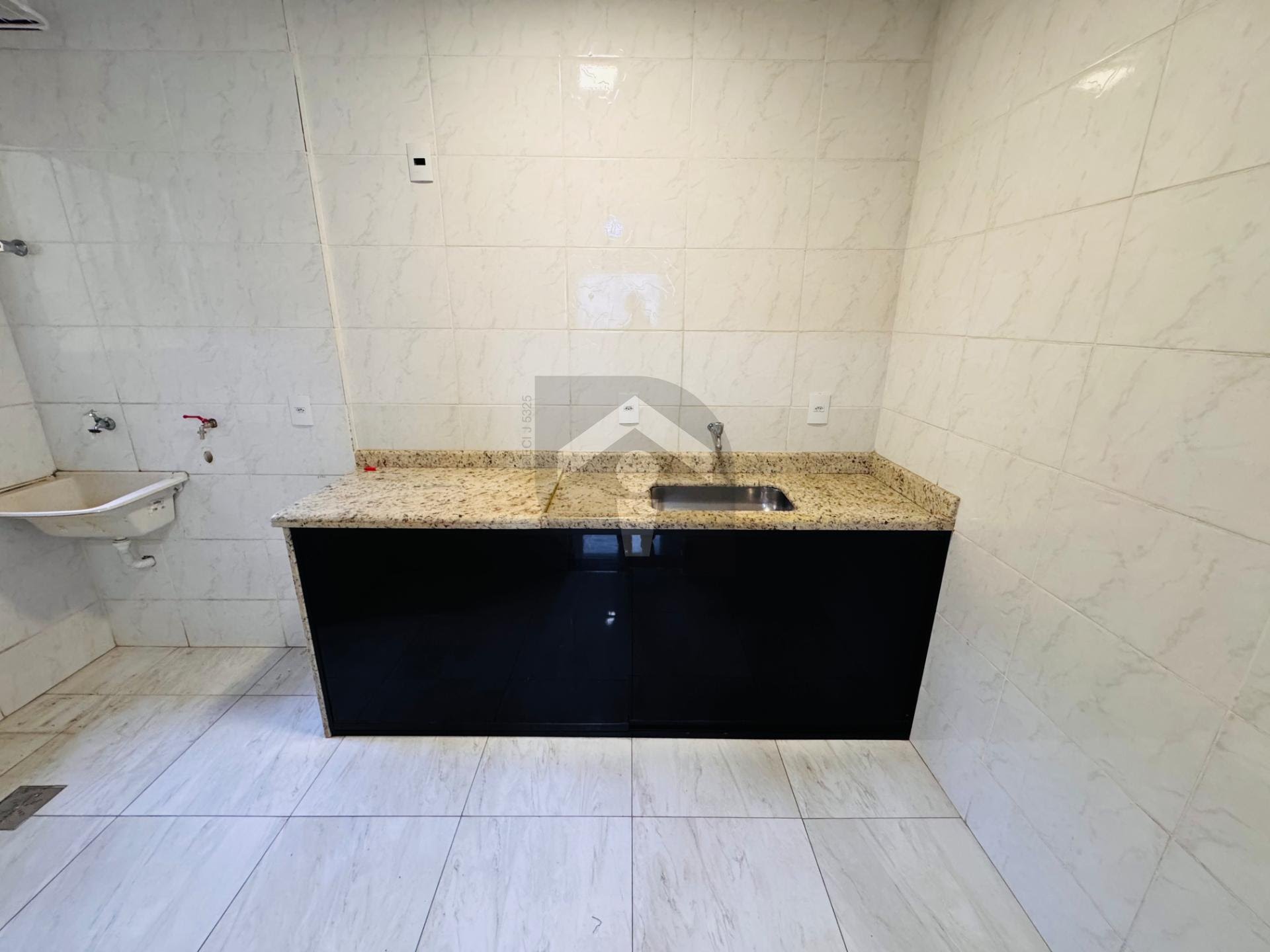 Apartamento, 2 quartos, 50 m² - Foto 15