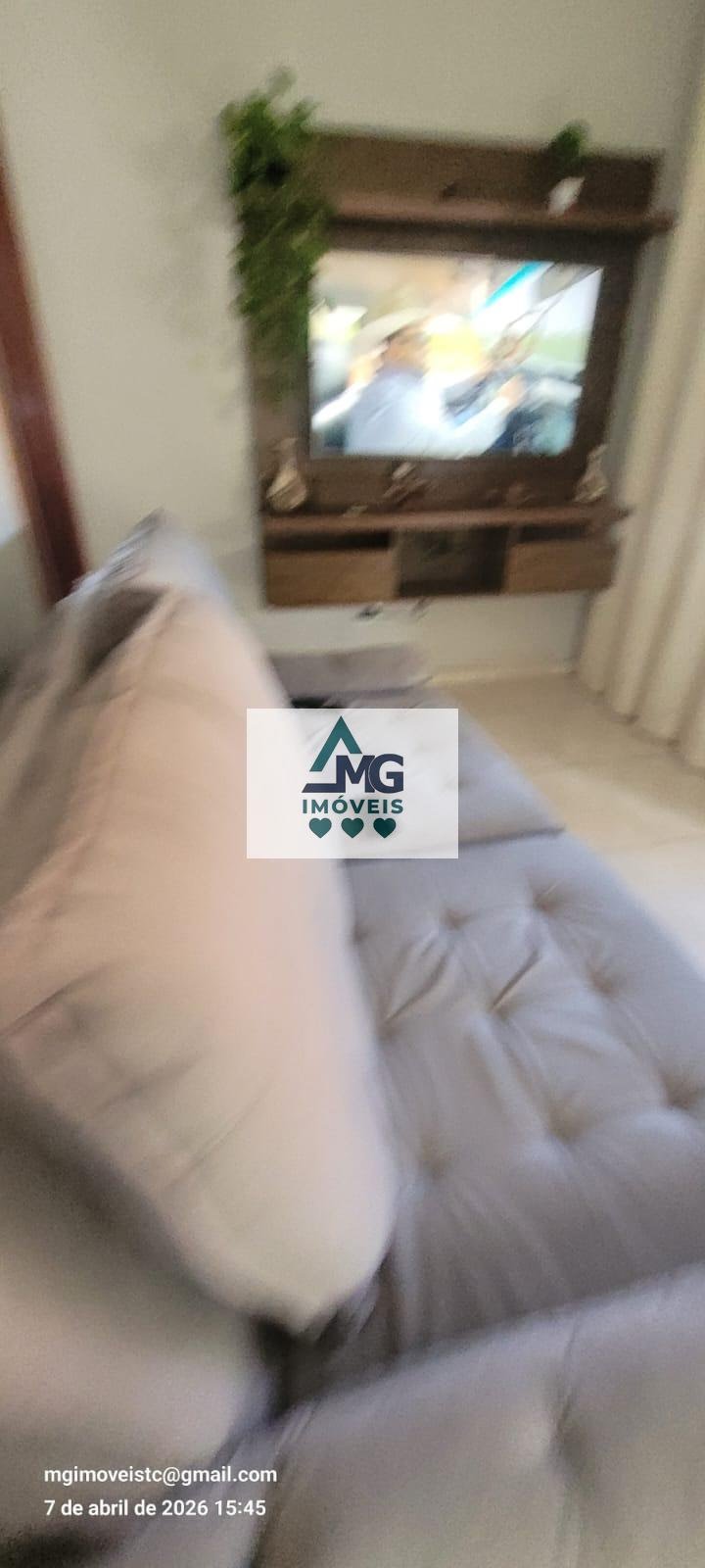 Casa à venda com 3 quartos, 1 suíte, 2 vagas e 208m² no Vila Santo Afonso, Três Corações (MG) — foto 10 de 23