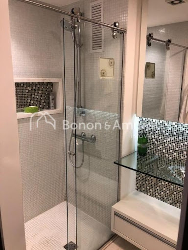 Apartamento, 1 quarto, 70 m² - Foto 5