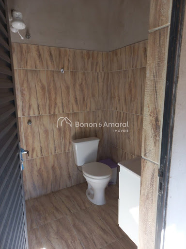 Casa, 3 quartos, 350 m² - Foto 42