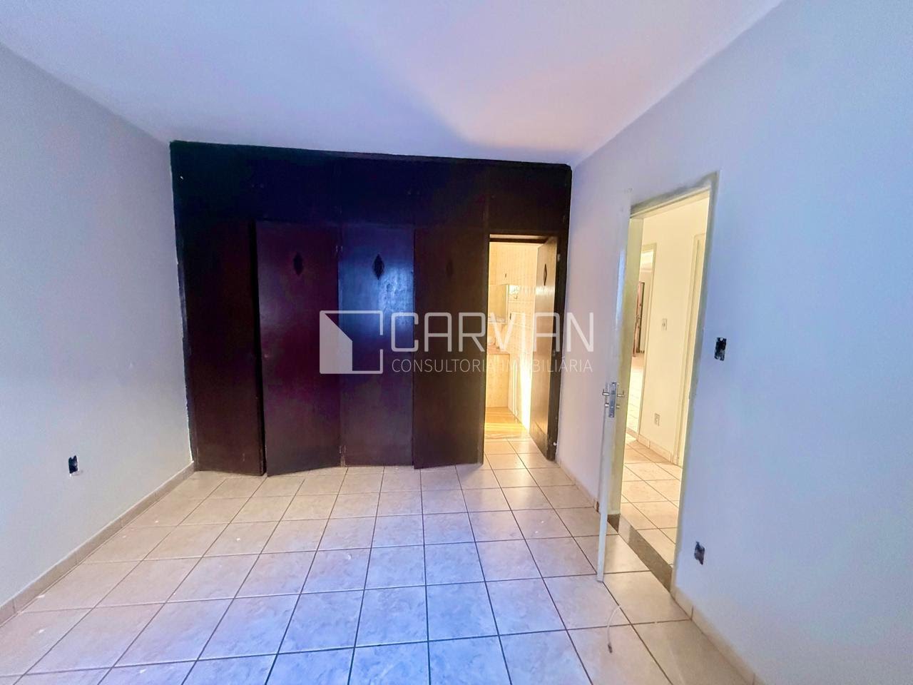 Casa à venda com 4 quartos, 1 suíte, 2 vagas e 162m² no Independência, Ribeirão Preto (SP) — foto 11 de 30