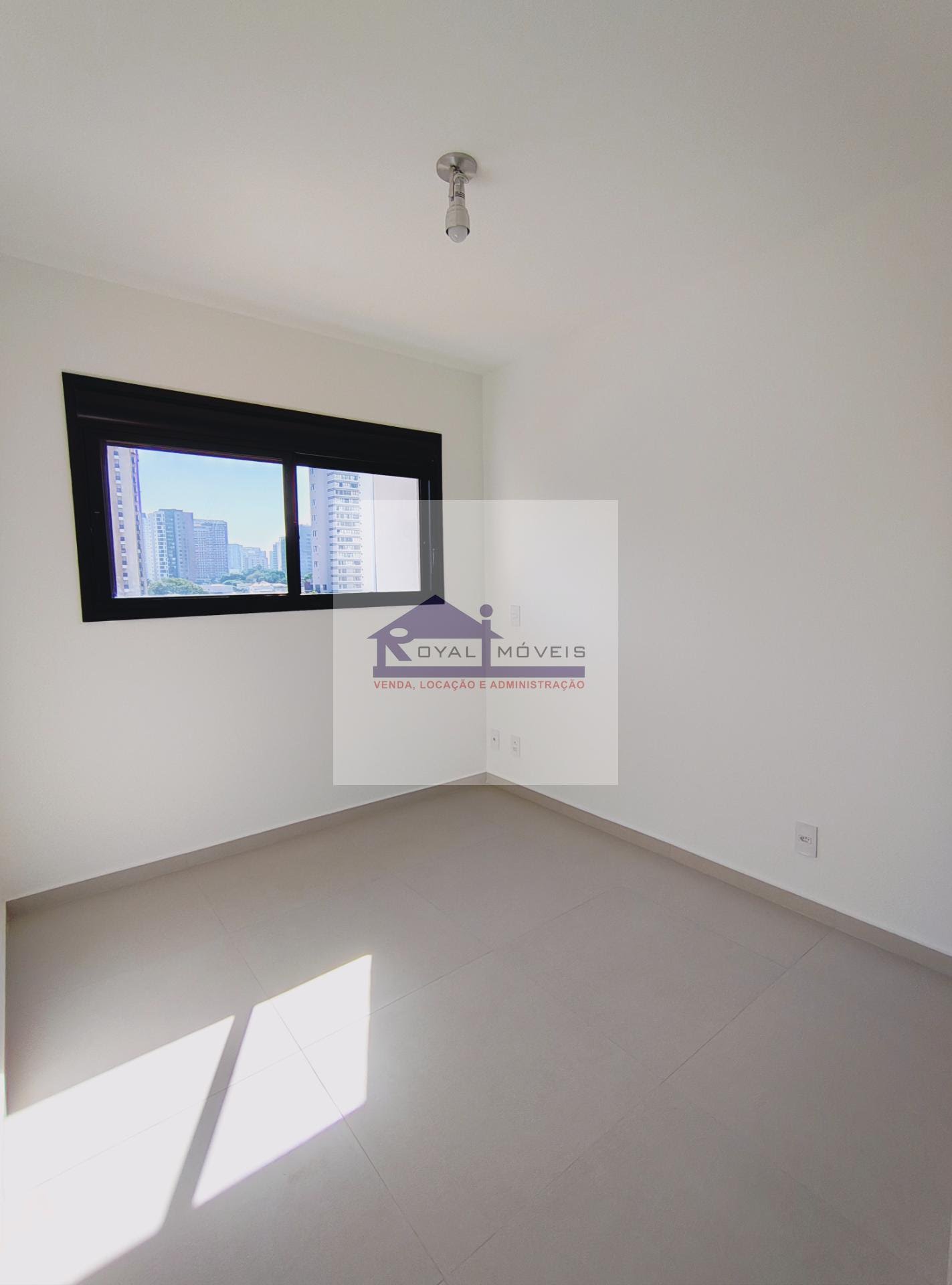 Apartamento para alugar com 2 quartos, 1 suíte, 1 vaga e 55m² no Vila Clementino, São Paulo (SP) — foto 15 de 30