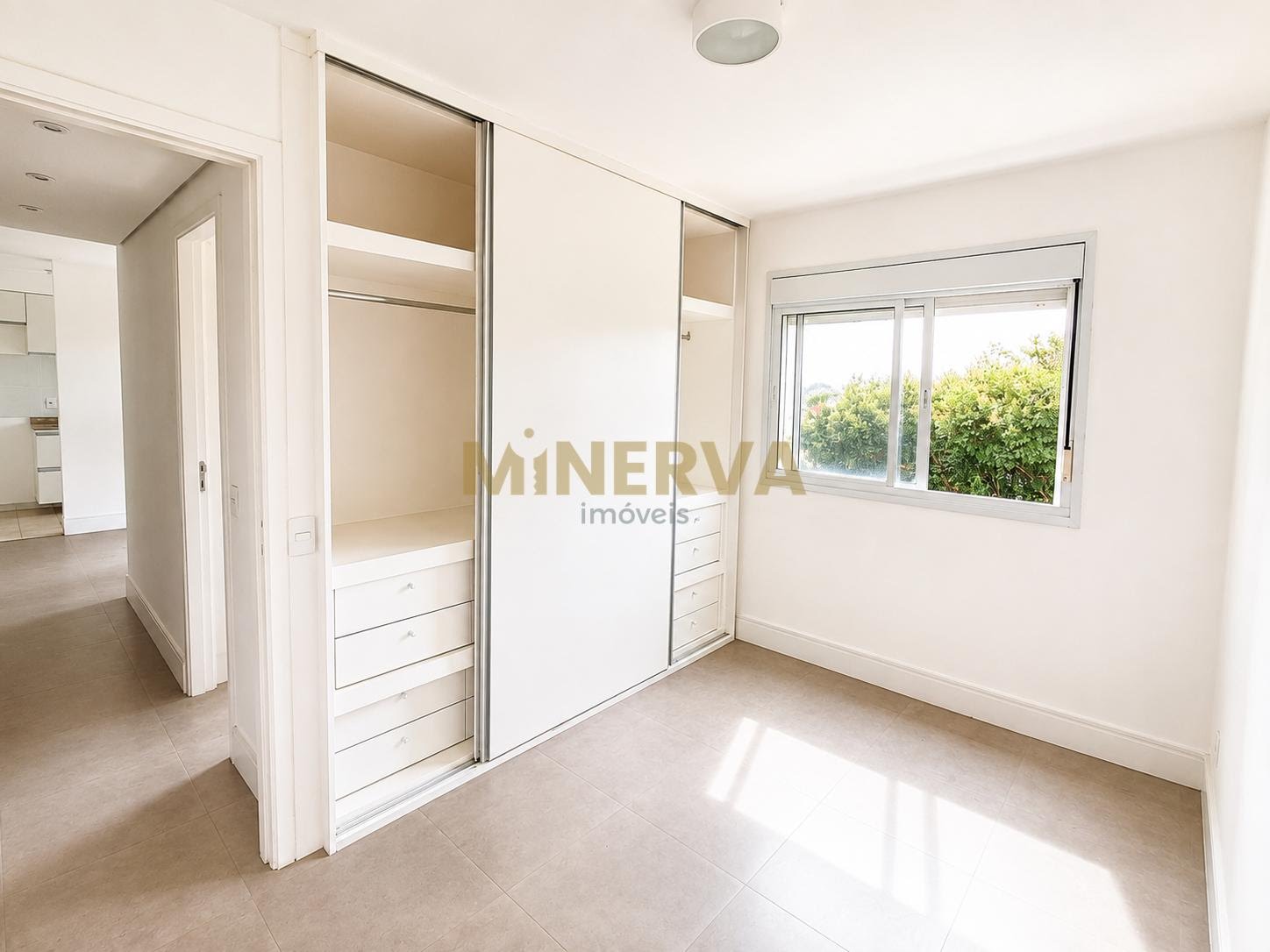 Apartamento à venda com 2 quartos, 1 banheiro, 1 vaga e 51m² no Brás, São Paulo (SP) — foto 26 de 30