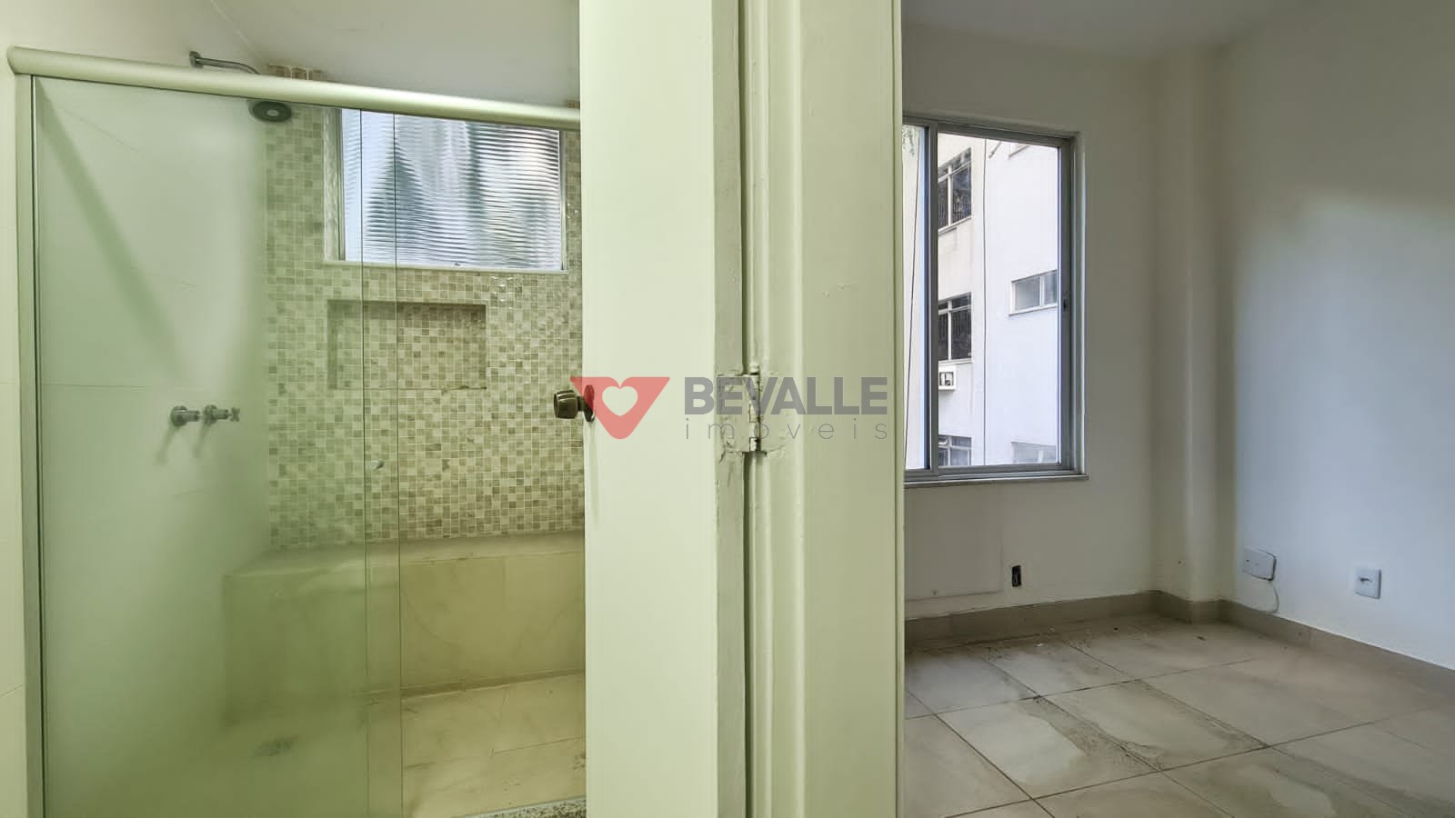 Apartamento à venda com 3 quartos, 1 suíte, 1 vaga e 133m² no Gávea, Rio de Janeiro (RJ) — foto 15 de 21