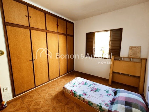 Casa, 3 quartos, 189 m² - Foto 12