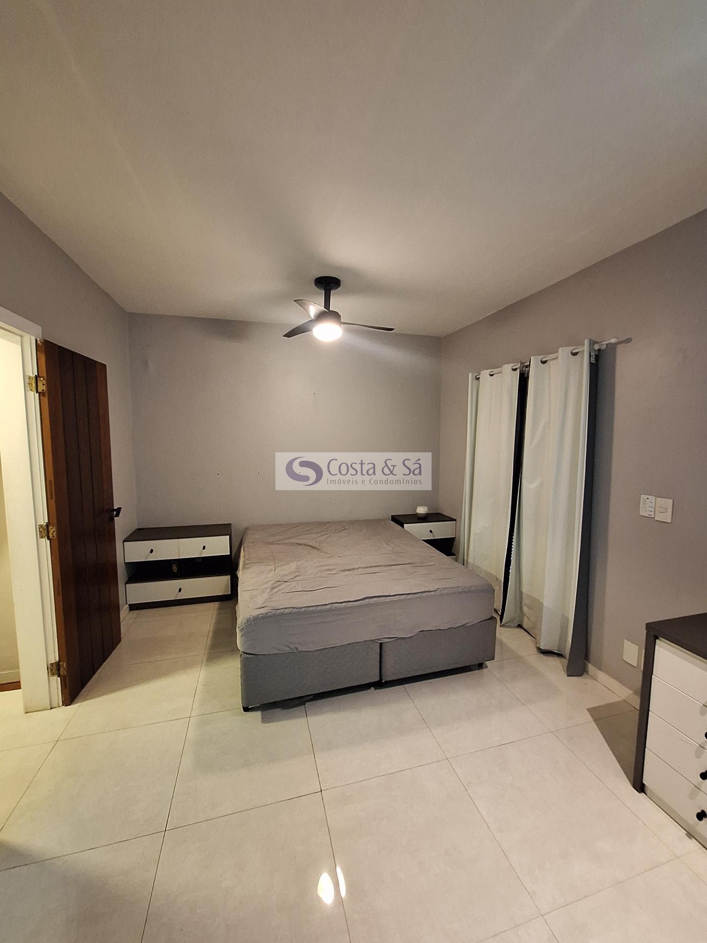 Casa à venda com 3 quartos, 2 suítes e 2 vagas no Palmeiras, Cabo Frio (RJ) — foto 25 de 30