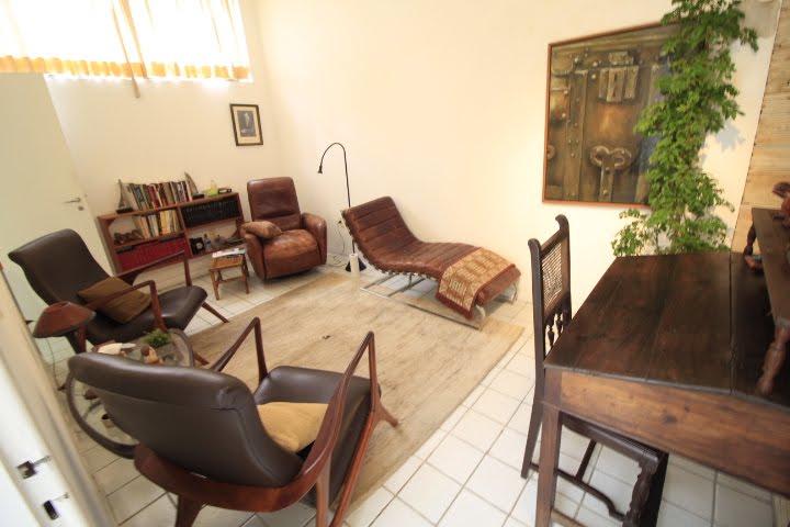 Casa à venda com 5 quartos, 2 banheiros, 3 vagas e 185m² no Madalena, Recife (PE) — foto 13 de 30