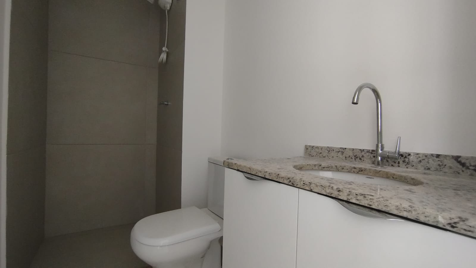 Apartamento para alugar com 2 quartos, 1 banheiro, 1 vaga e 38m² no Vila Andrade, São Paulo (SP) — foto 22 de 30