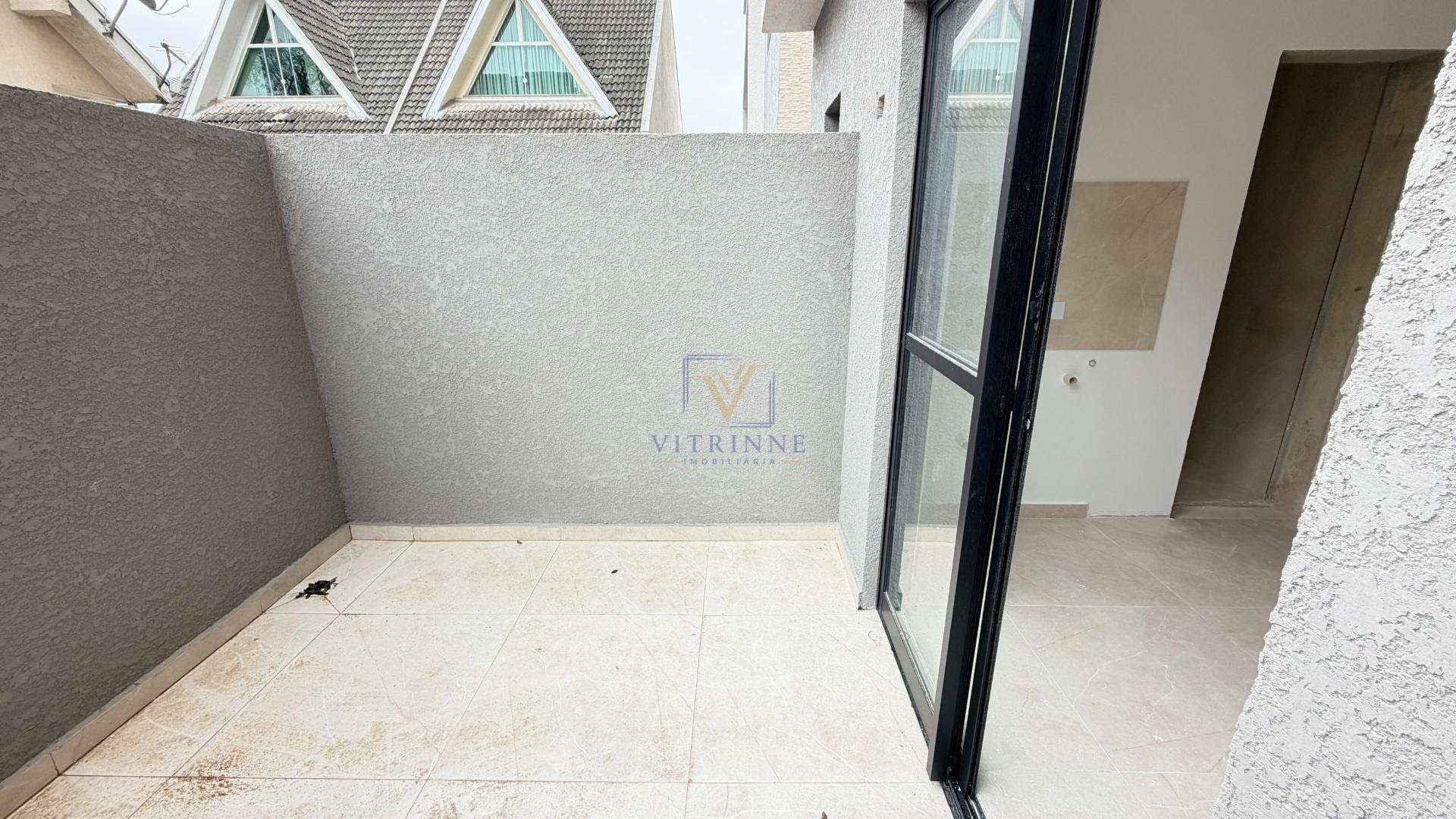 Apartamento à venda com 1 quarto, 1 banheiro e 29m² no Bacacheri, Curitiba (PR) — foto 11 de 17