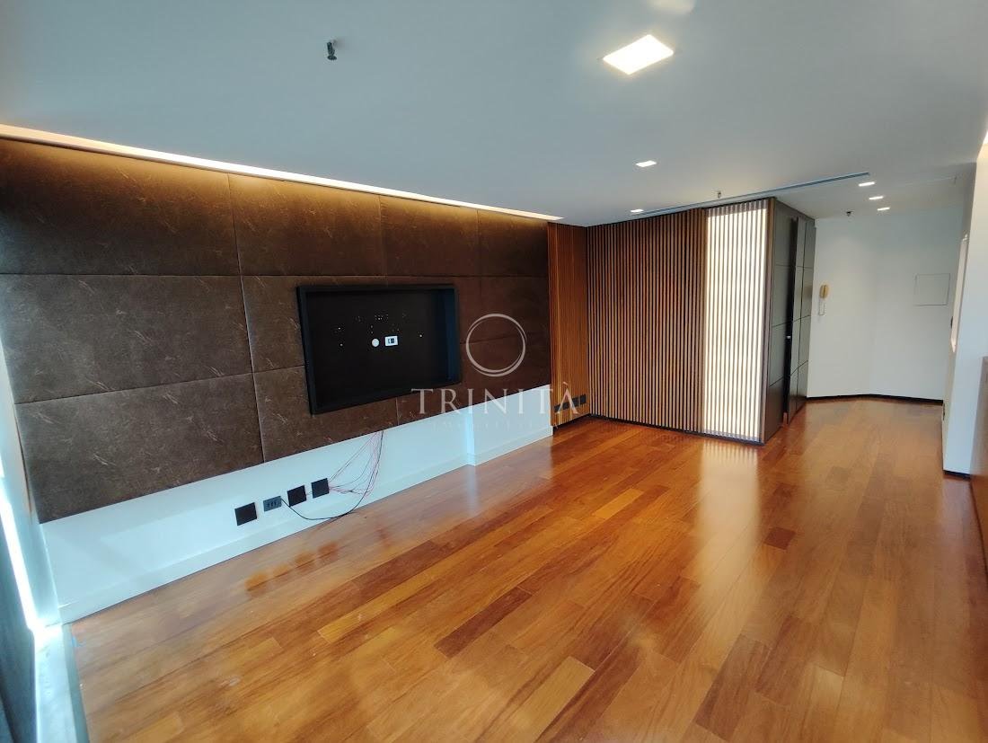 sala-trinitaimobiliaria-bluechip