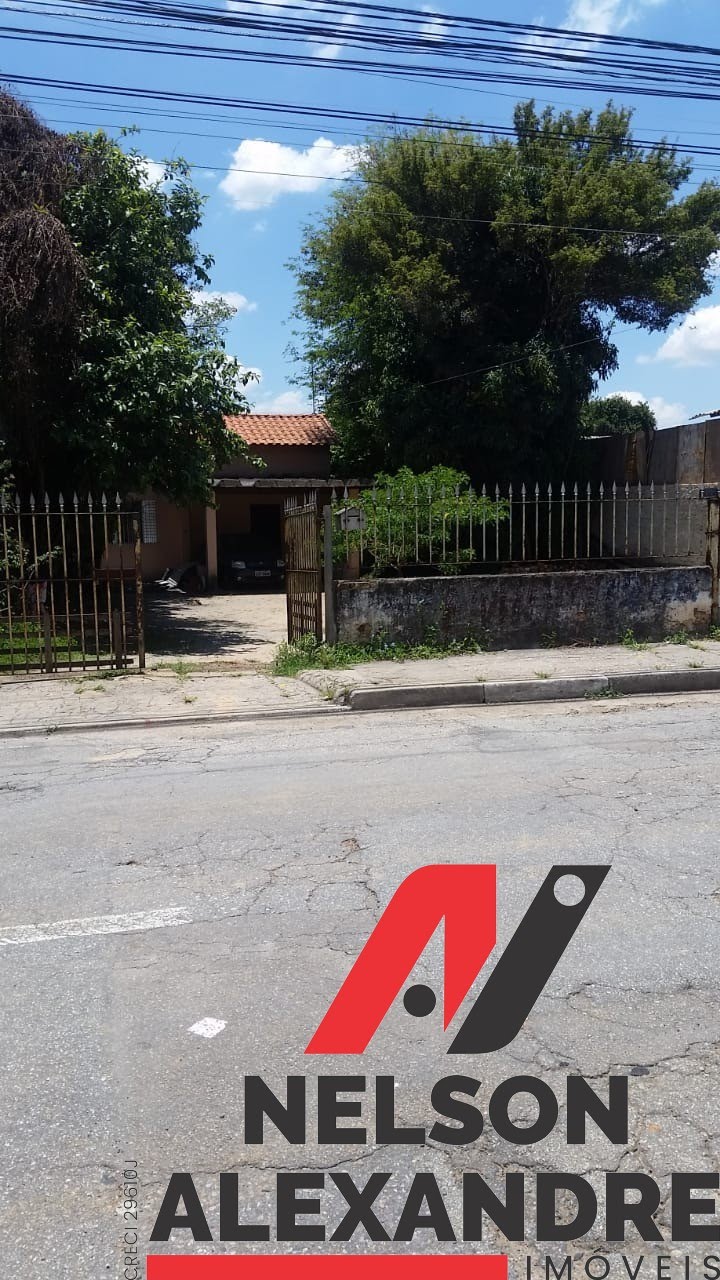 Foto 02
