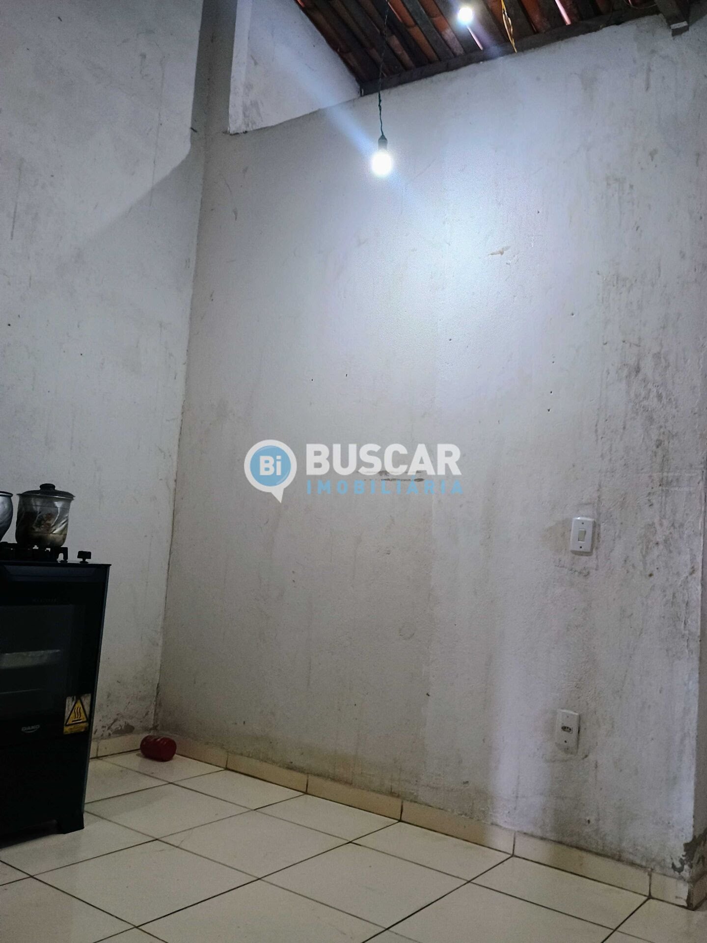 Casa à venda com 3 quartos, 1 suíte e 120m² no Brasília, Feira de Santana (BA) — foto 26 de 26