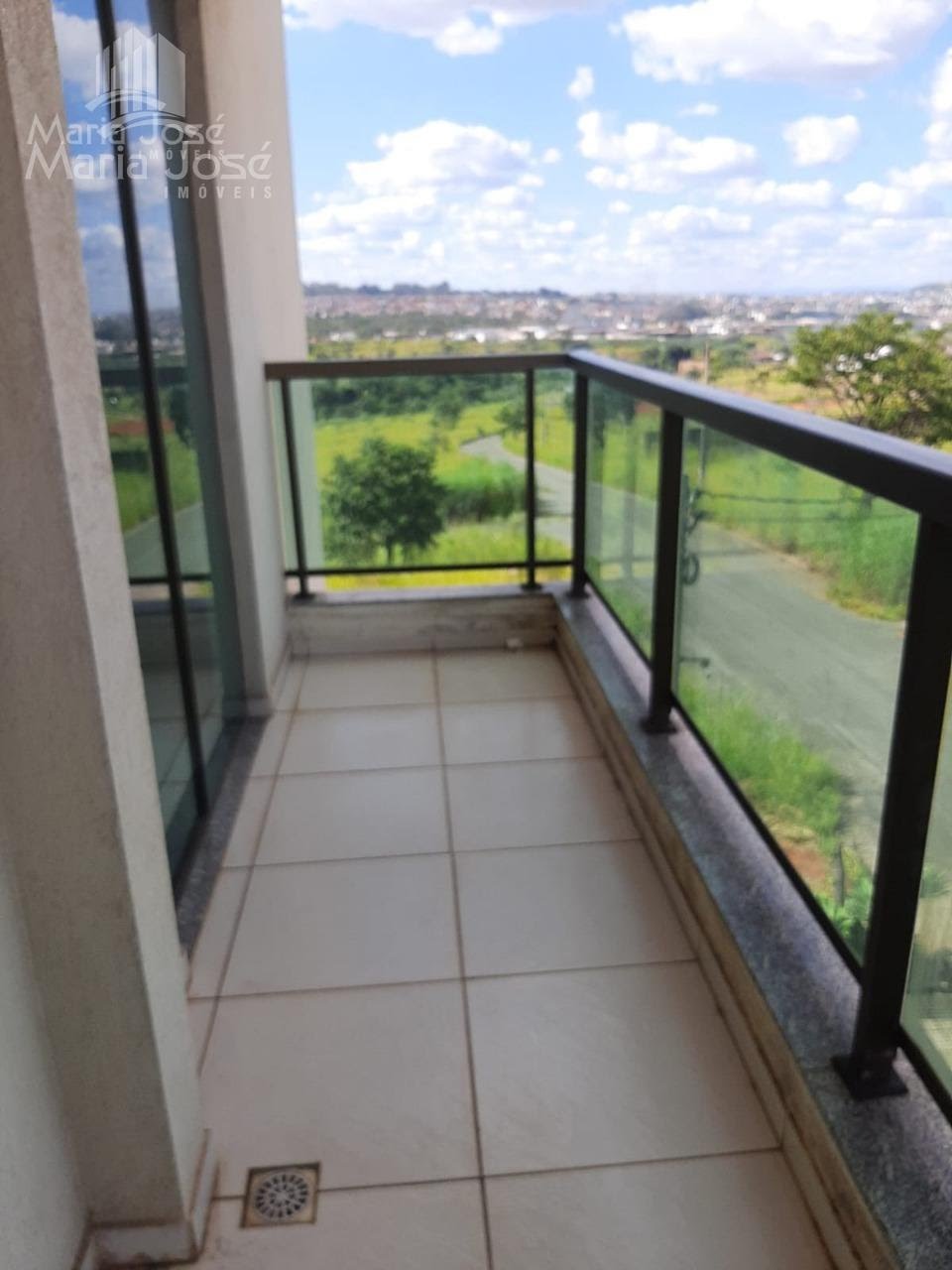 Apartamento à venda com 98m² no Ouro Branco, Sete Lagoas (MG) — foto 9 de 30