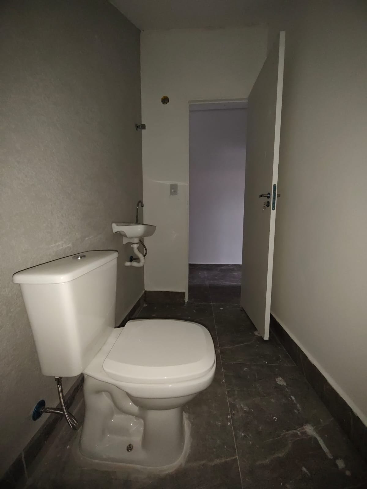 Apartamento à venda com 3 quartos, 1 suíte, 2 vagas e 153m² no Vila Pereira Barreto, São Paulo (SP) — foto 9 de 30