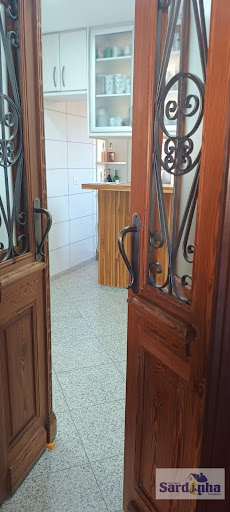 Compre Apartamento 3 Suítes na Vila Sonia - 137m² por R$1.100.000