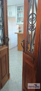Compre Apartamento 3 Suítes na Vila Sonia - 137m² por R$1.100.000