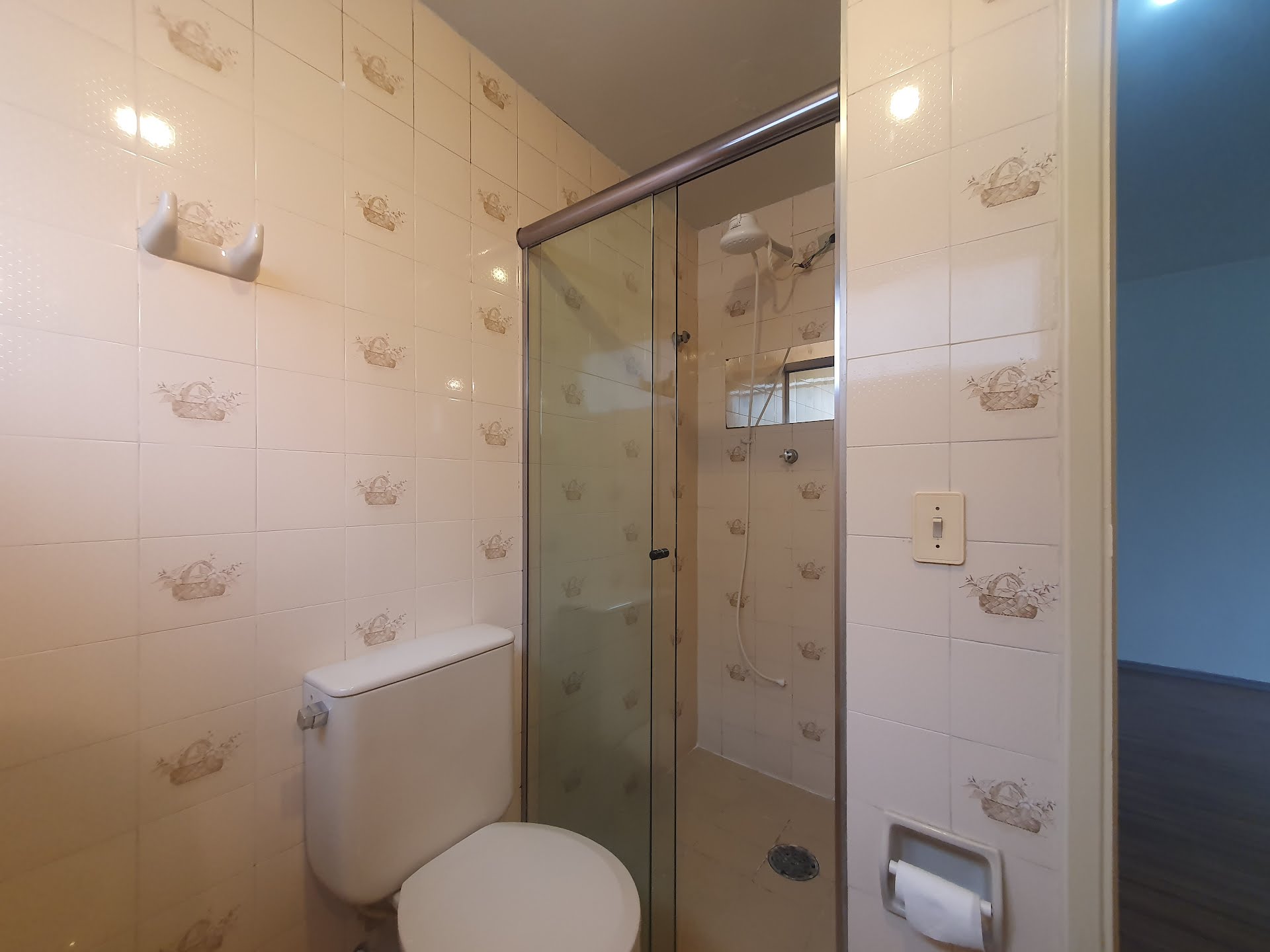 Apartamento para alugar com 1 quarto, 1 banheiro, 1 vaga e 48m² no Consolação, São Paulo (SP) — foto 20 de 30