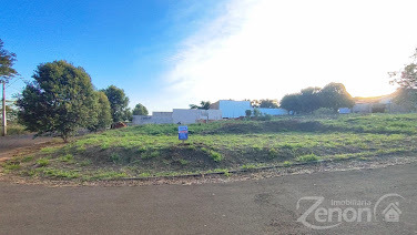Terreno à Venda no Residencial San José em Adamantina, SP