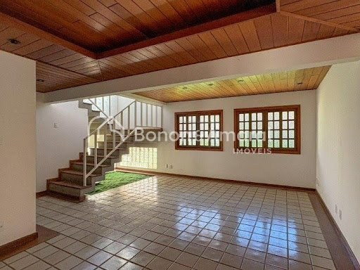 Casa, 3 quartos, 390 m² - Foto 6