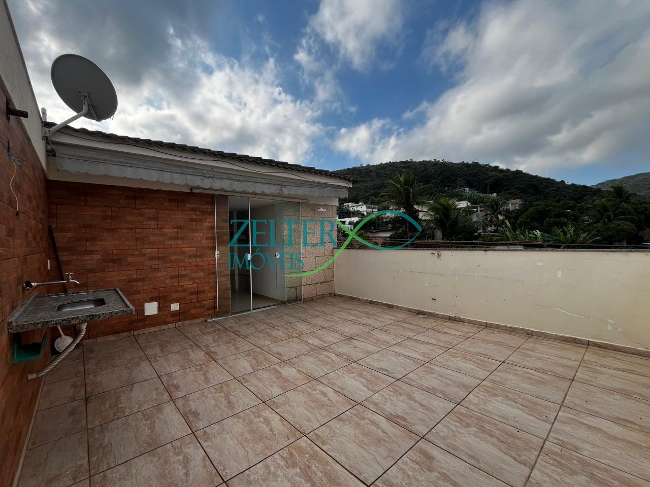 Casa à venda com 4 quartos, 1 suíte, 2 vagas e 175m² no Pechincha, Rio de Janeiro (RJ) — foto 26 de 29