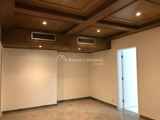 Apartamento, 4 quartos, 568 m² - Foto 10
