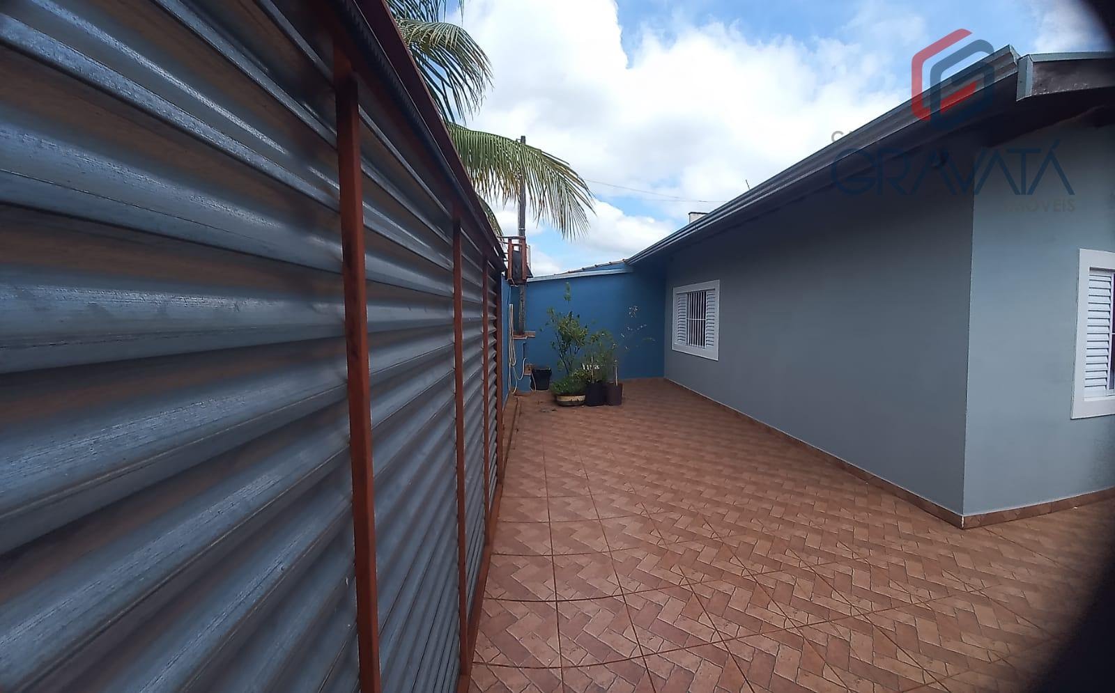 Casa à venda com 2 quartos, 1 banheiro, 8 vagas e 197m² no Nova Jaguariúna, Jaguariúna (SP) — foto 7 de 30