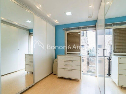 Apartamento, 3 quartos, 274 m² - Foto 19