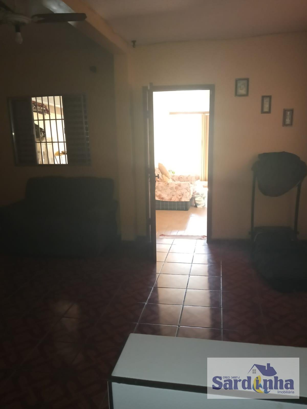 Casa à venda com 2 quartos, 1 suíte, 2 vagas e 160m² no Parque Pirajussara, Embu das Artes (SP) — foto 15 de 19