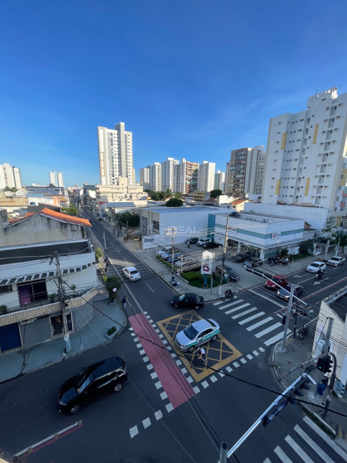 Comercial à venda no Parque California, Campos dos Goytacazes (RJ) — foto 8 de 30