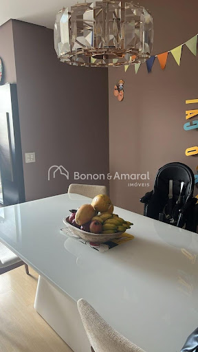 Apartamento, 3 quartos, 69 m² - Foto 7