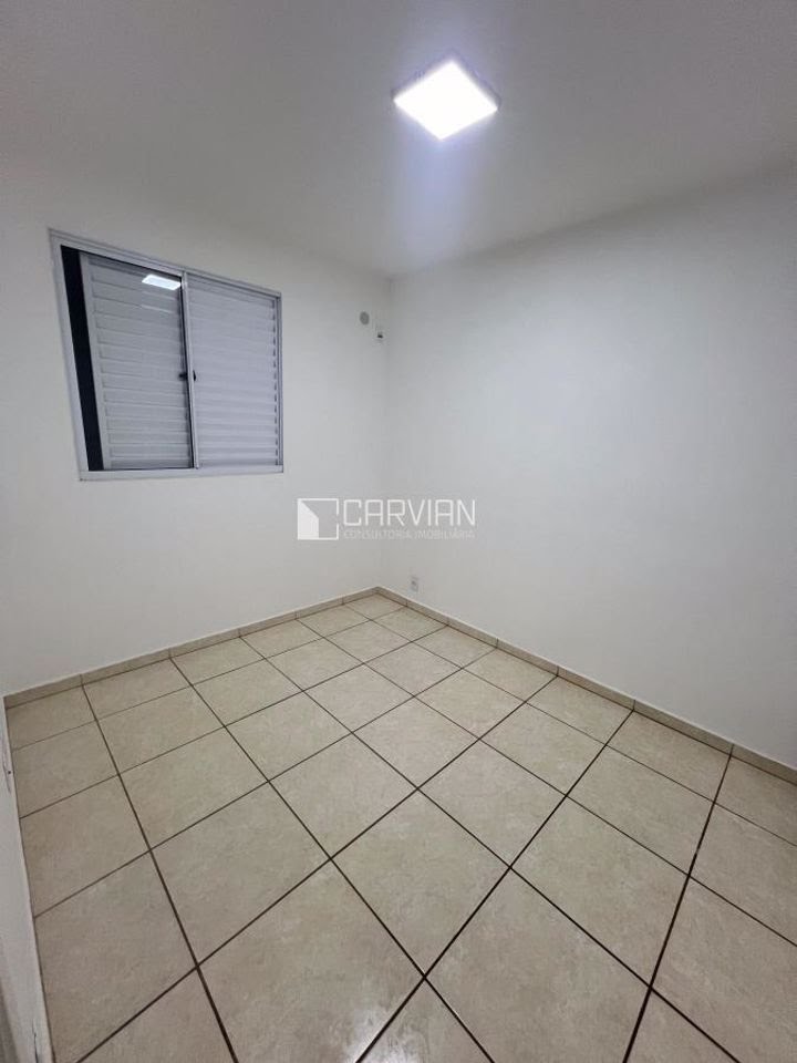Apartamento à venda com 2 quartos, 1 banheiro, 1 vaga e 42m² no Residencial Parque dos Servidores, Ribeirão Preto (SP) — foto 10 de 26