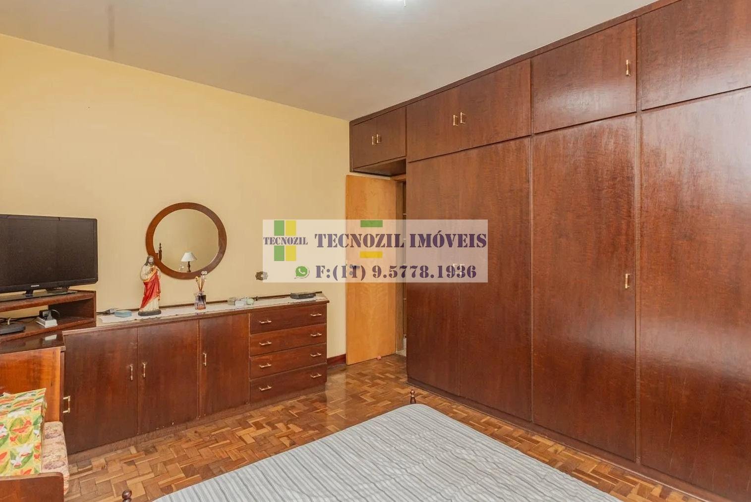 Casa, 2 quartos, 117 m² - Foto 16