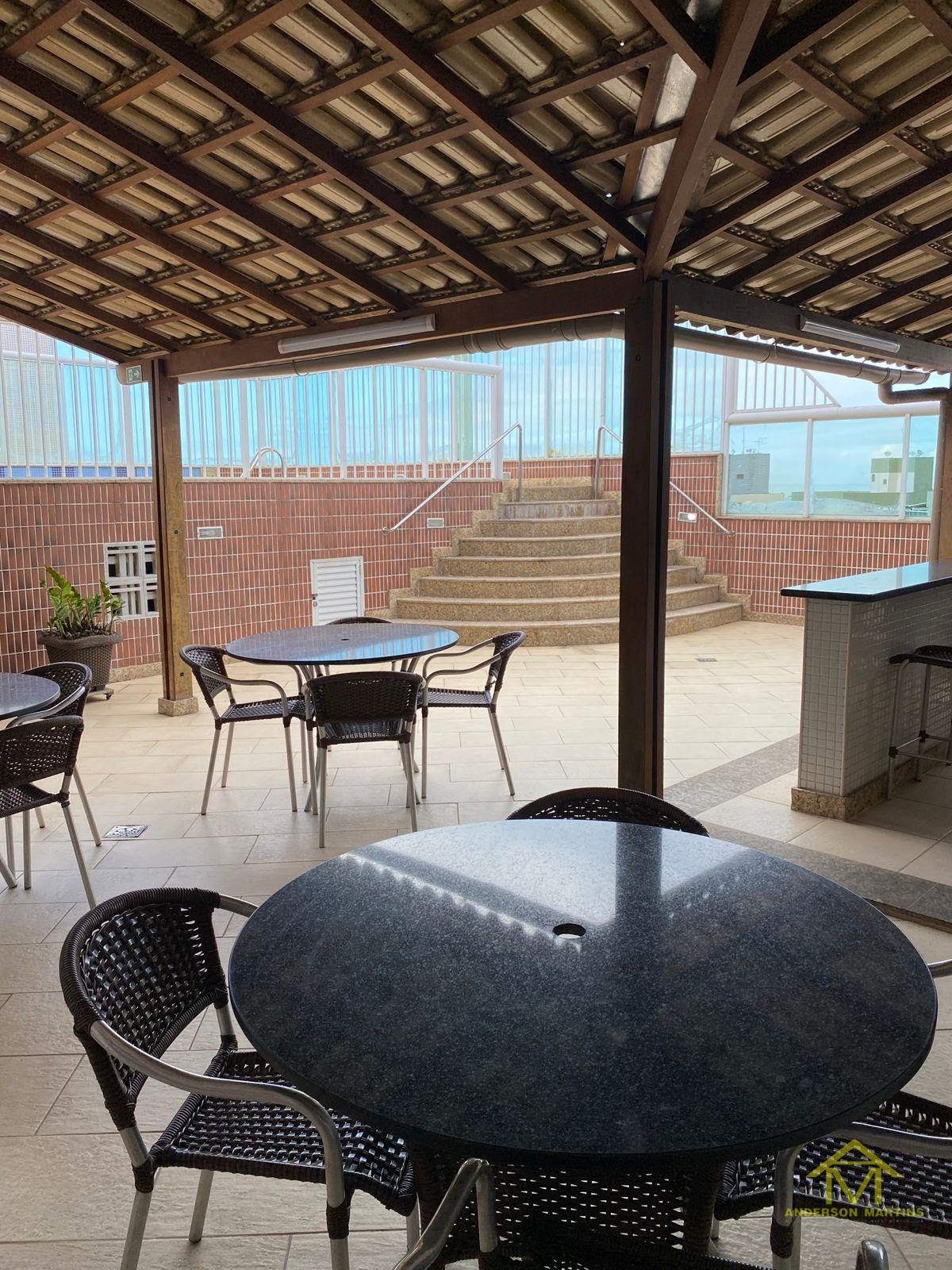 Apartamento, 4 quartos, 212 m² - Foto 35