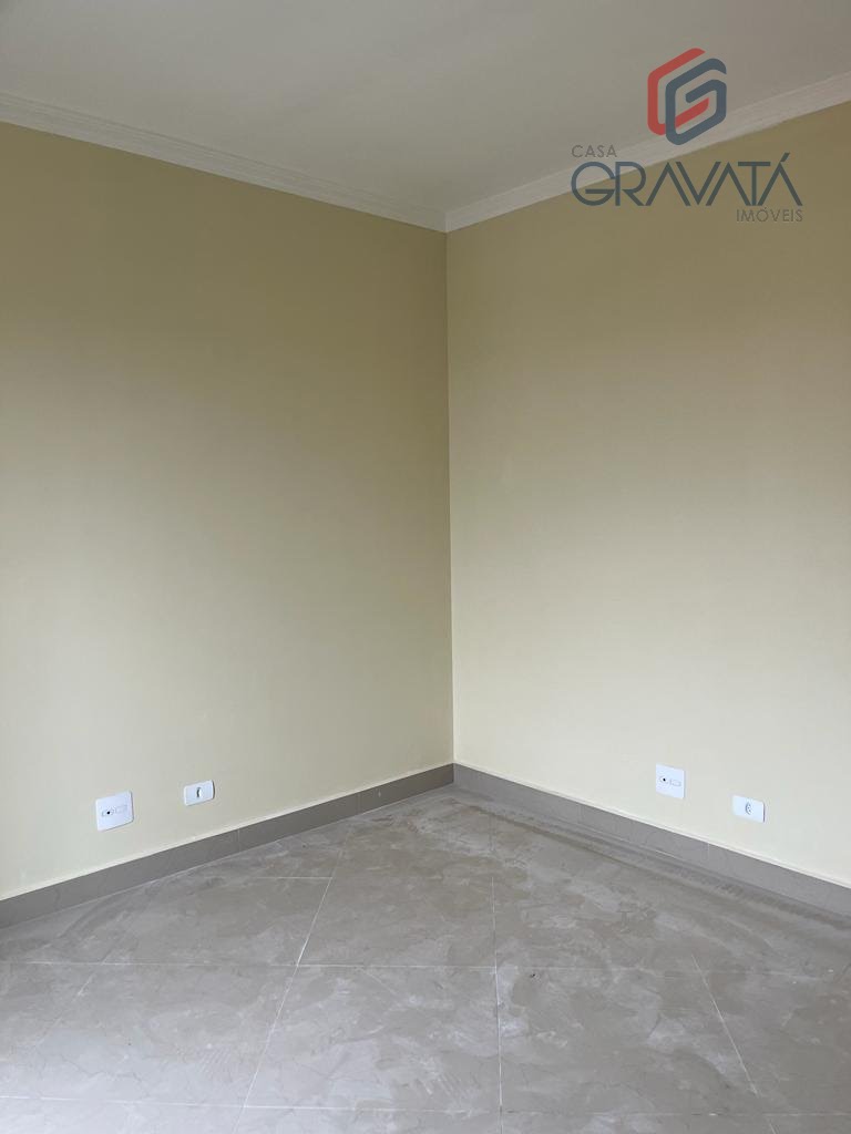 Cobertura à venda com 2 quartos, 2 banheiros, 1 vaga e 124m² no Vila Tibiriçá, Santo André (SP) — foto 17 de 30