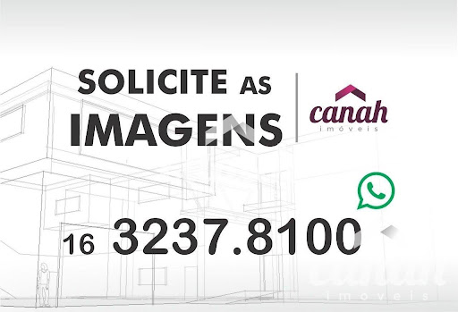 Terreno em Condomínio Jardim Regatas: 176M² por R$95K - Venda e Locação.