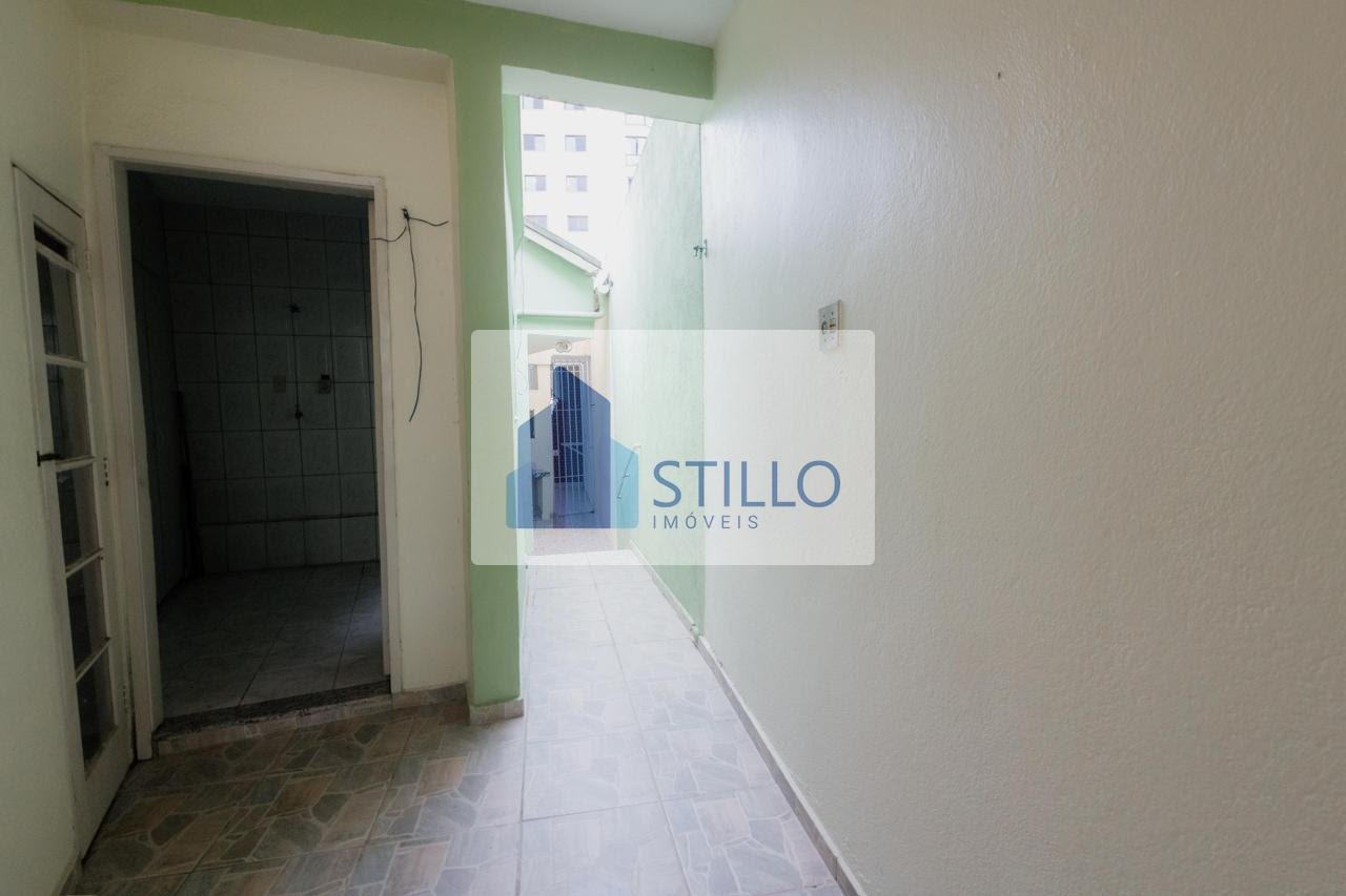 Casa à venda com 2 quartos, 2 banheiros, 2 vagas e 150m² no Vila Formosa, São Paulo (SP) — foto 17 de 22