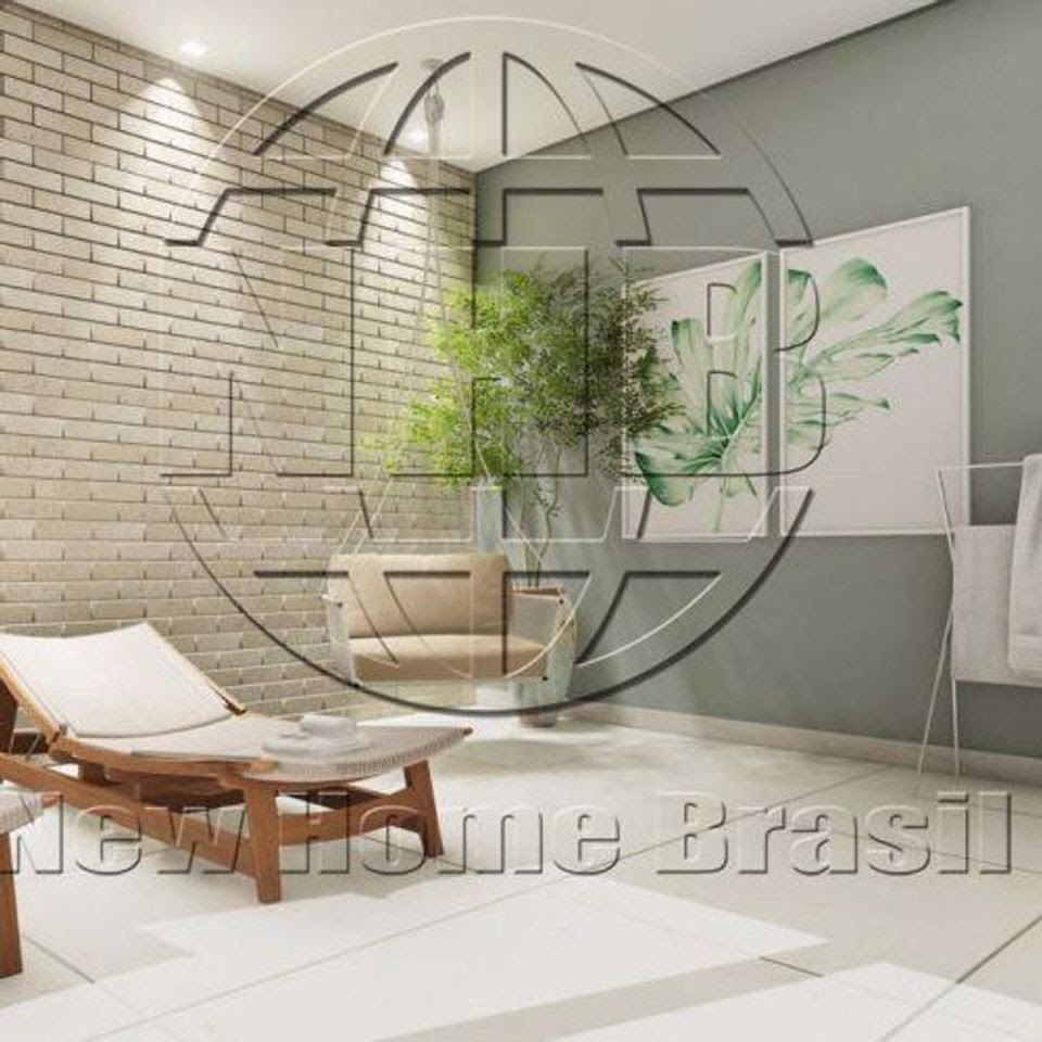 Apartamento à venda com 3 quartos, 3 suítes, 2 vagas e 133m² no Nova Aliança, Ribeirão Preto (SP) — foto 9 de 16