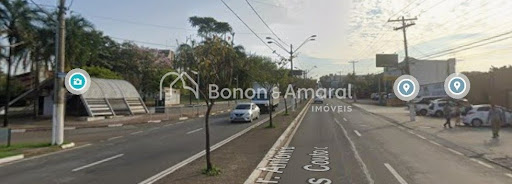 Terreno, 12 m² - Foto 5