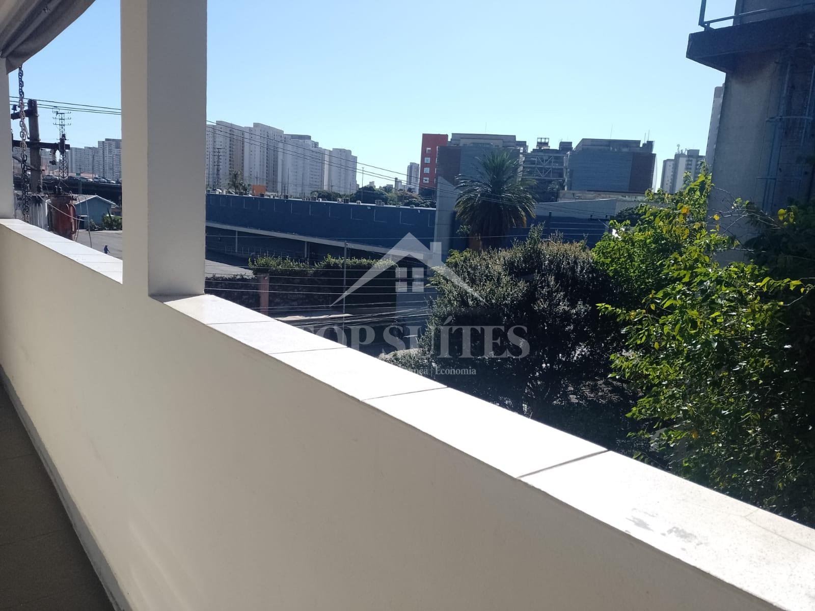 Casa - Foto 2