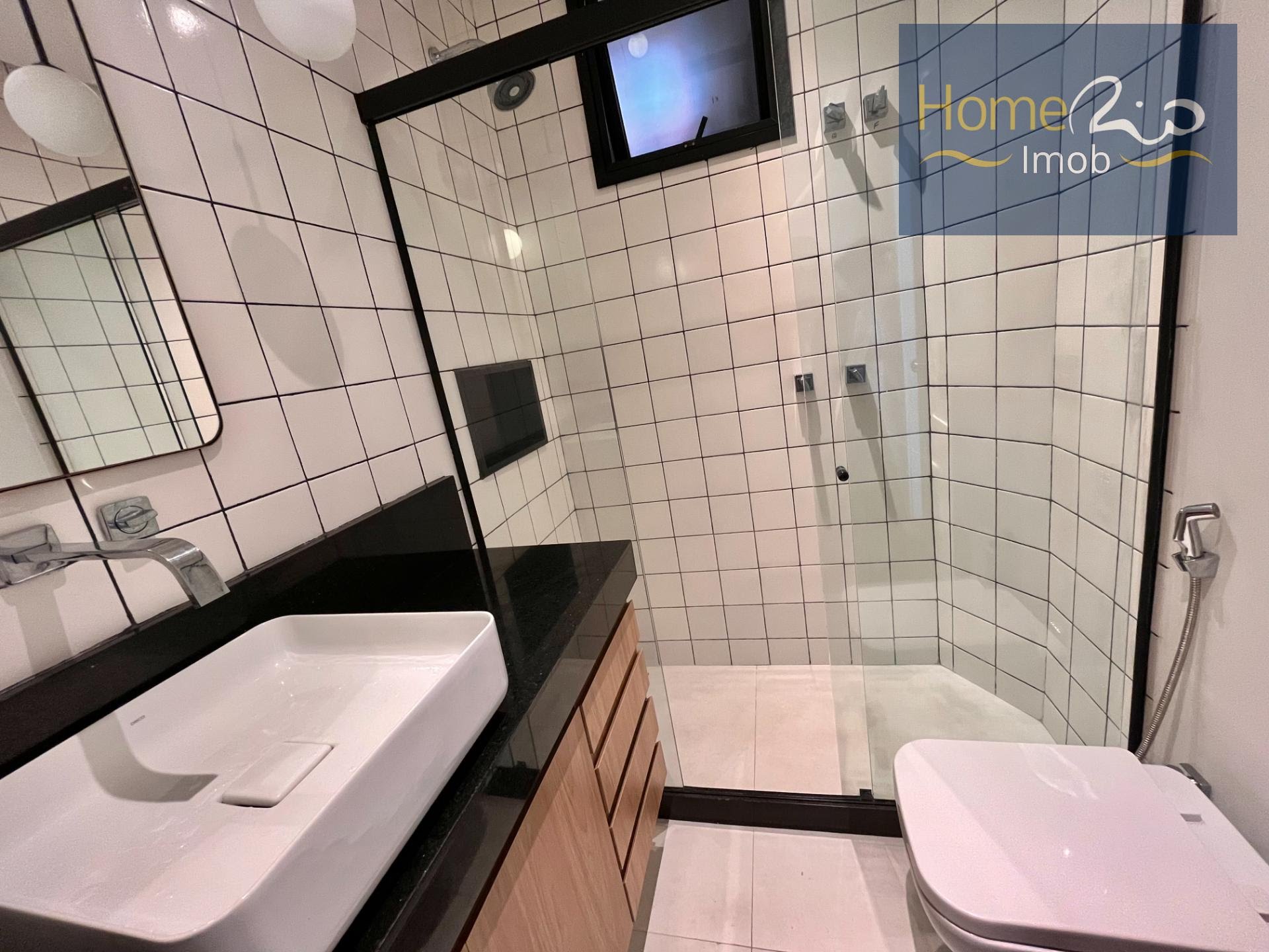 Apartamento para alugar com 2 quartos, 1 suíte, 1 vaga e 73m² no Leblon, Rio de Janeiro (RJ) — foto 21 de 27
