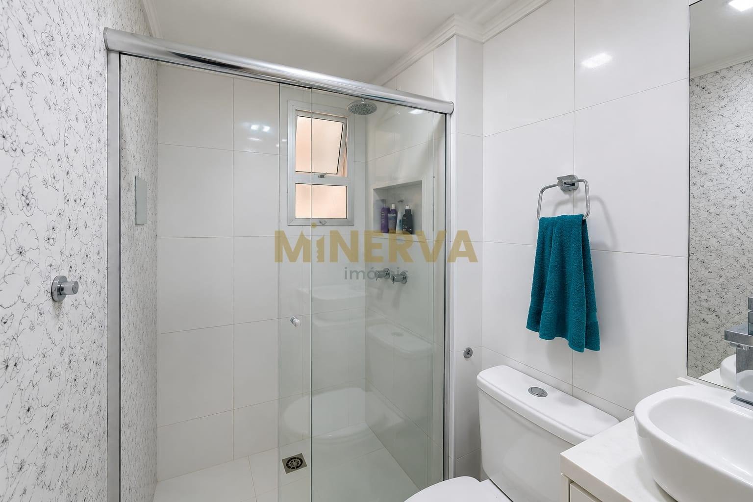 Apartamento à venda com 3 quartos, 1 suíte, 1 vaga e 64m² no Vila Prudente, São Paulo (SP) — foto 10 de 16