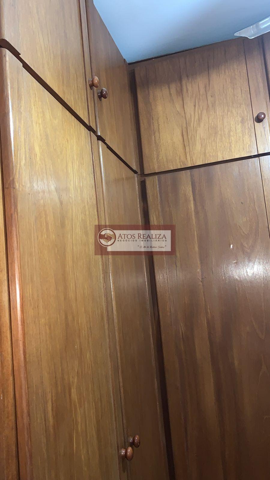 Apartamento à venda com 3 quartos, 2 banheiros, 1 vaga e 82m² no Vila Campo Grande, São Paulo (SP) — foto 2 de 15
