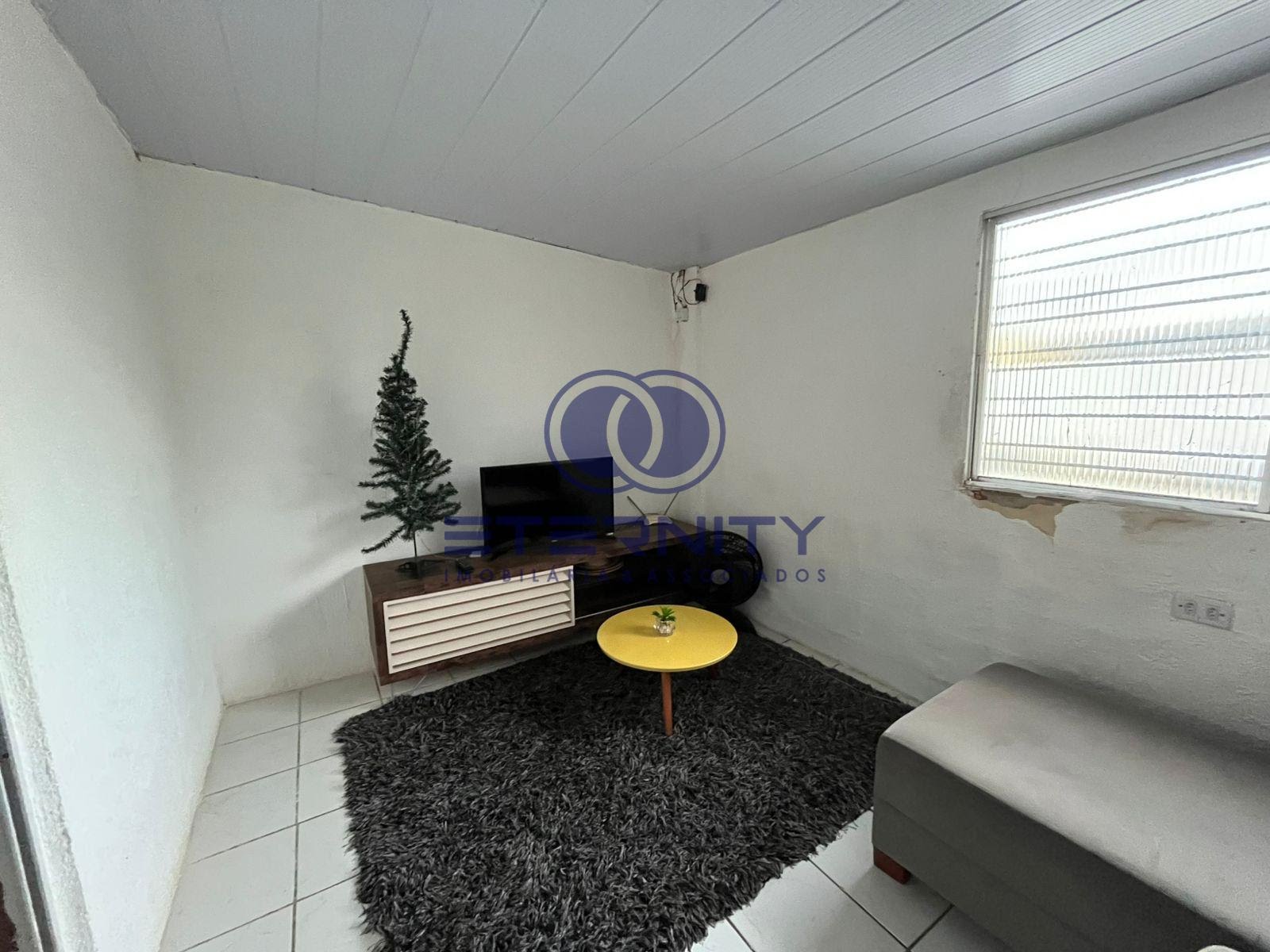 Casa à venda com 3 quartos, 1 suíte, 5 vagas e 90m² no Nossa Senhora do Ó, Paulista (PE) — foto 16 de 28