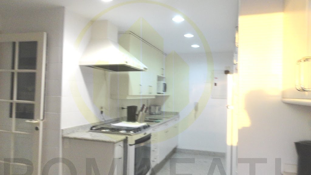 Cobertura à venda com 4 quartos, 3 suítes, 4 vagas e 400m² no Barra da Tijuca, Rio de Janeiro (RJ) — foto 16 de 16
