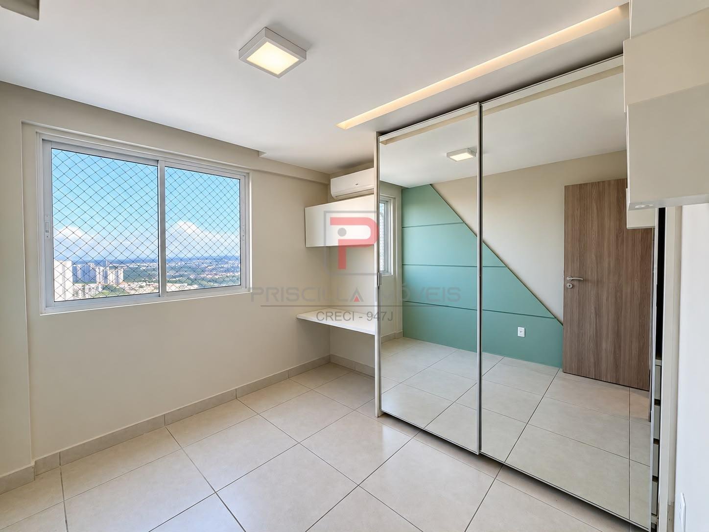 Apartamento para alugar com 2 quartos, 1 suíte e 72m² no Altiplano Cabo Branco, João Pessoa (PB) — foto 12 de 30