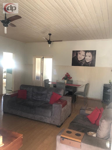 Sala Estar