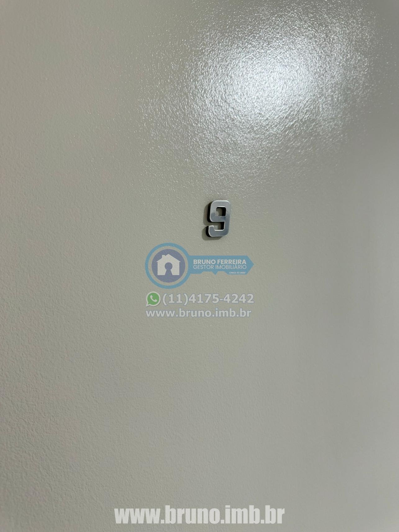 Apartamento para alugar com 2 quartos, 1 banheiro, 1 vaga e 45m² no Vila Maria Alta, São Paulo (SP) — foto 6 de 18