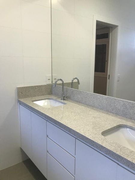 Casa à venda com 6 quartos, 4 suítes, 2 vagas e 194m² no Cachoeira do Bom Jesus, Florianópolis (SC) — foto 16 de 23
