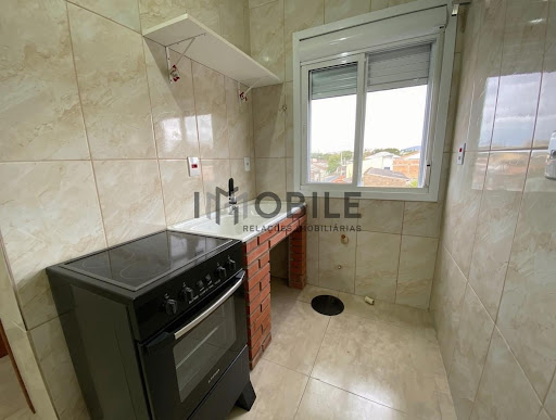 Apartamento para Alugar em Sarandi, Porto Alegre | 1 Banheiro